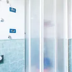 Lägenhet Tigli Lido Altanea *