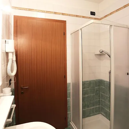 Tigli Lido Altanea Apartment