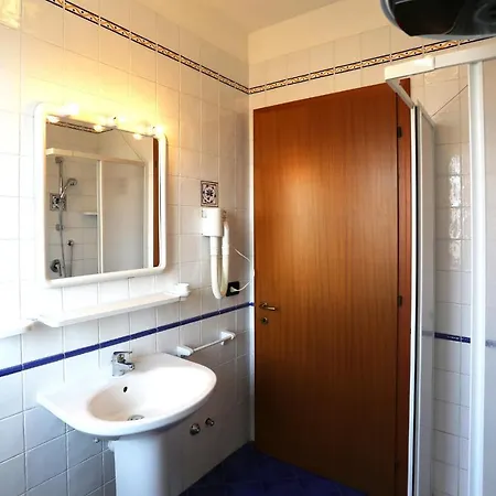 Apartment Tigli Lido Altanea *