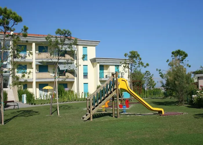 Tigli Lido Altanea * كاوْرلي