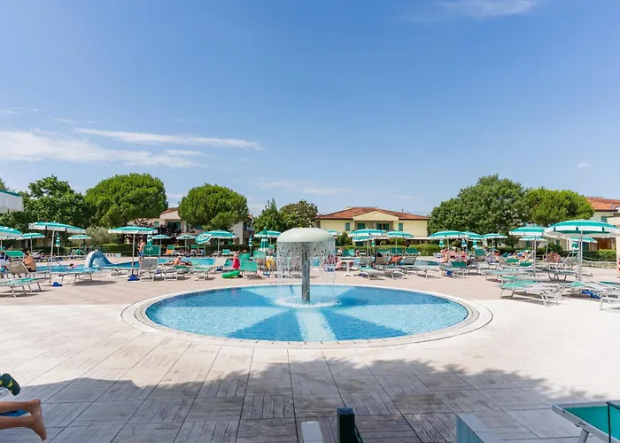 شقة Tigli Lido Altanea كاوْرلي