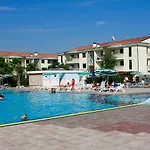 Apartment Tigli Lido Altanea *