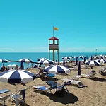 Apartment Tigli Lido Altanea *