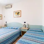 Tigli Lido Altanea Apartment Caorle