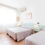 Apartment Tigli Lido Altanea Caorle