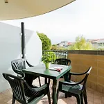 Apartment Tigli Lido Altanea
