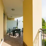 Apartment Tigli Lido Altanea Caorle