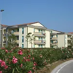 Apartment Tigli Lido Altanea *