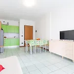 Apartment Tigli Lido Altanea *