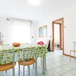 Apartment Tigli Lido Altanea *