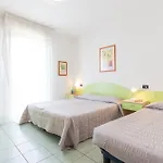 Tigli Lido Altanea Apartment