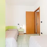 Tigli Lido Altanea Apartment Caorle