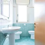 Tigli Lido Altanea Apartment Caorle