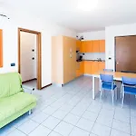 Tigli Lido Altanea Caorle