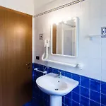 Tigli Lido Altanea *