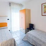 Apartment Tigli Lido Altanea