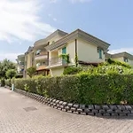 Tigli Lido Altanea * Caorle