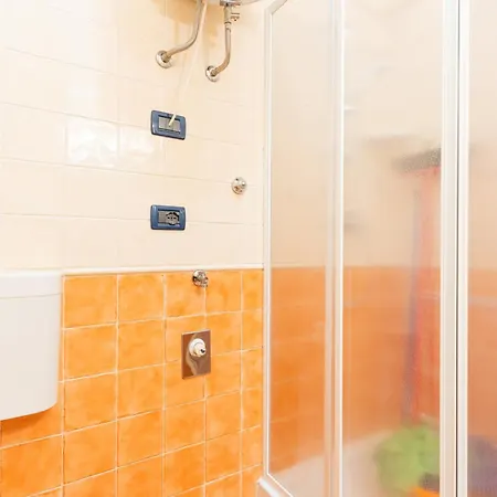 Tigli Lido Altanea Appartement
