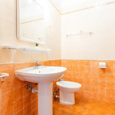 Tigli Lido Altanea *